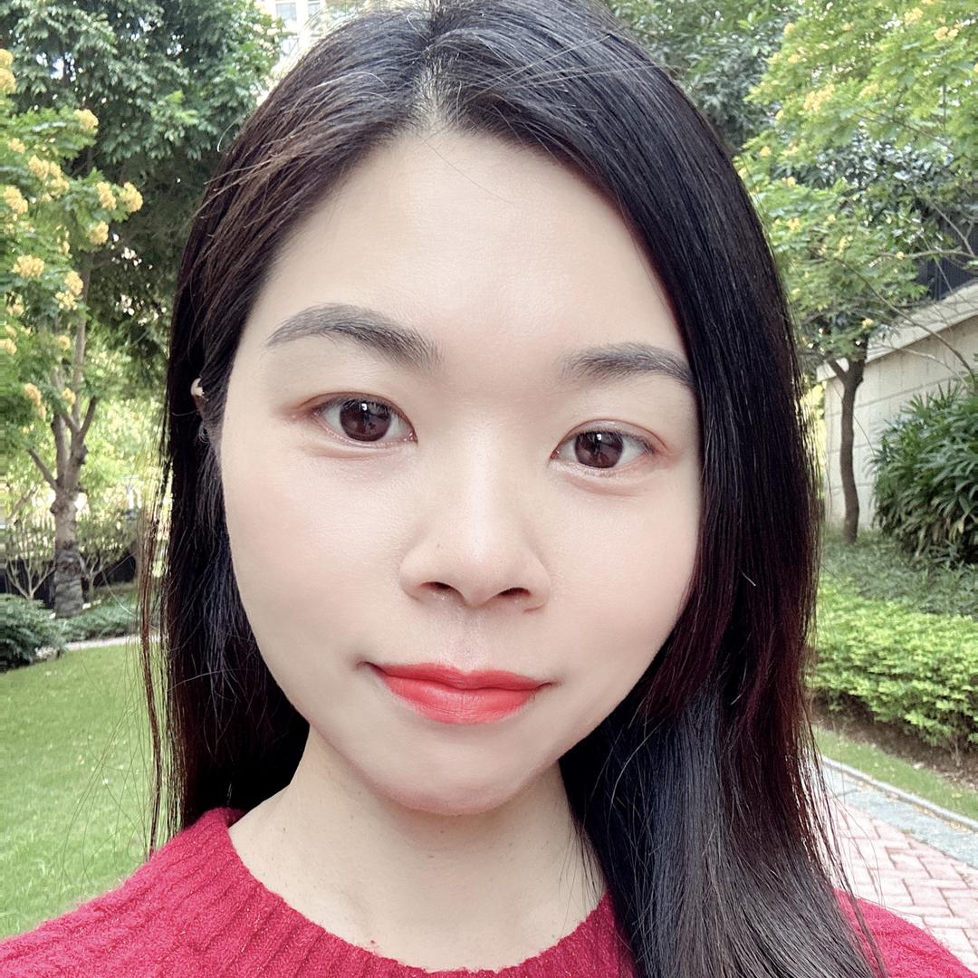 小森妈百货