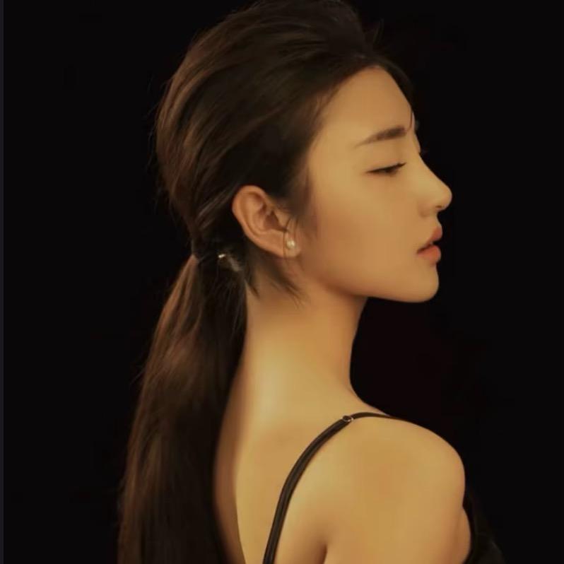 小妮儿情歌天后