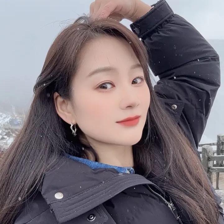 旺旺🐈会很胖