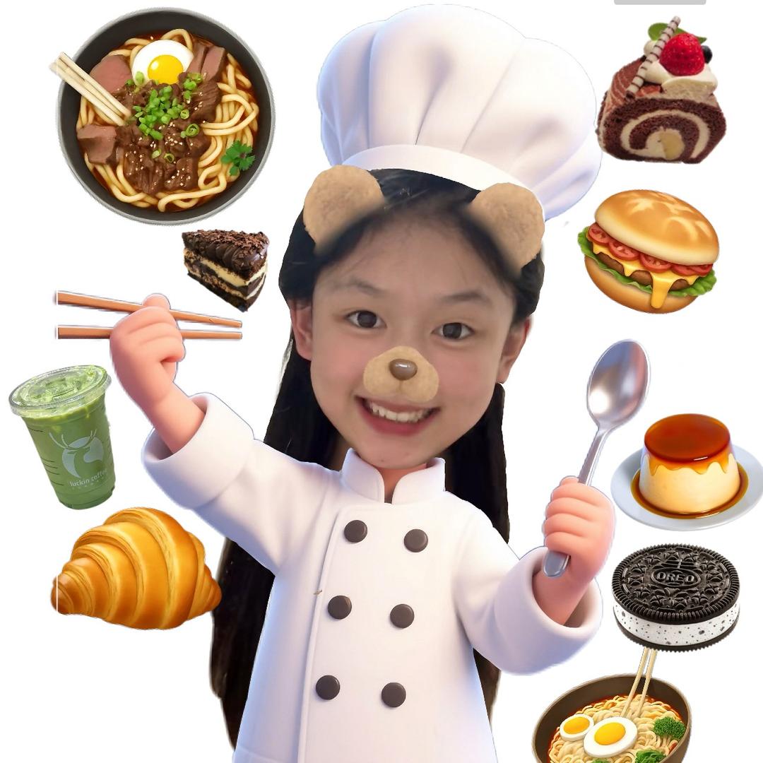 谢烦堡再瘦点吧