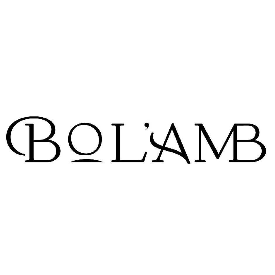 韩斯个人护理专营店