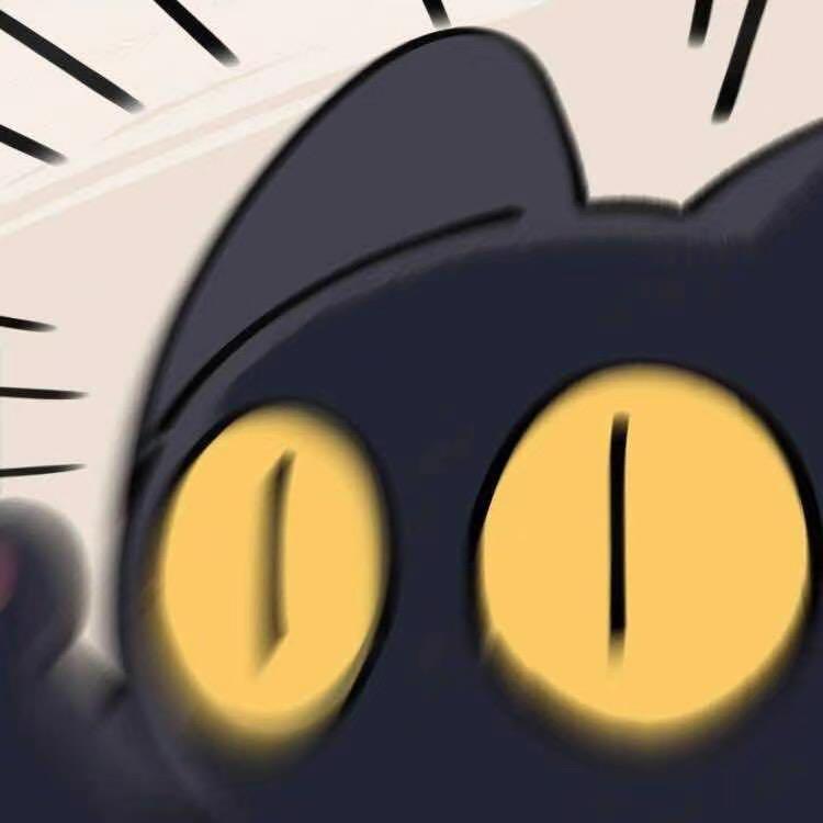 陈cccc👺