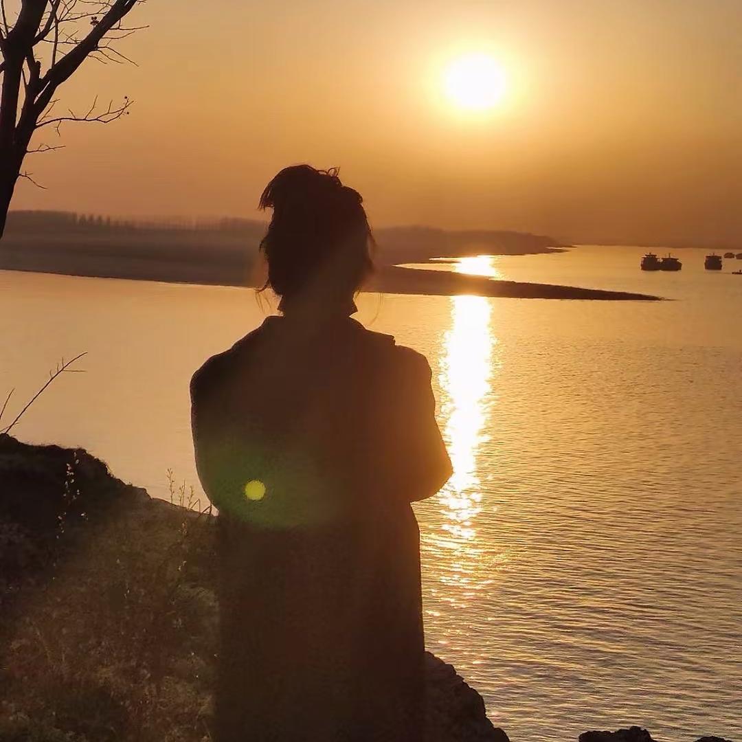 ღ᭄ꦿ释放ღ᭄