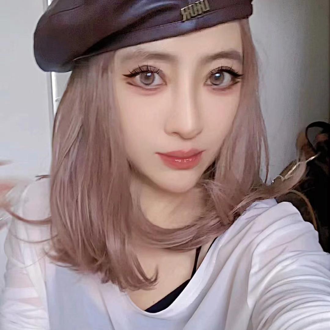 雨涵个体店