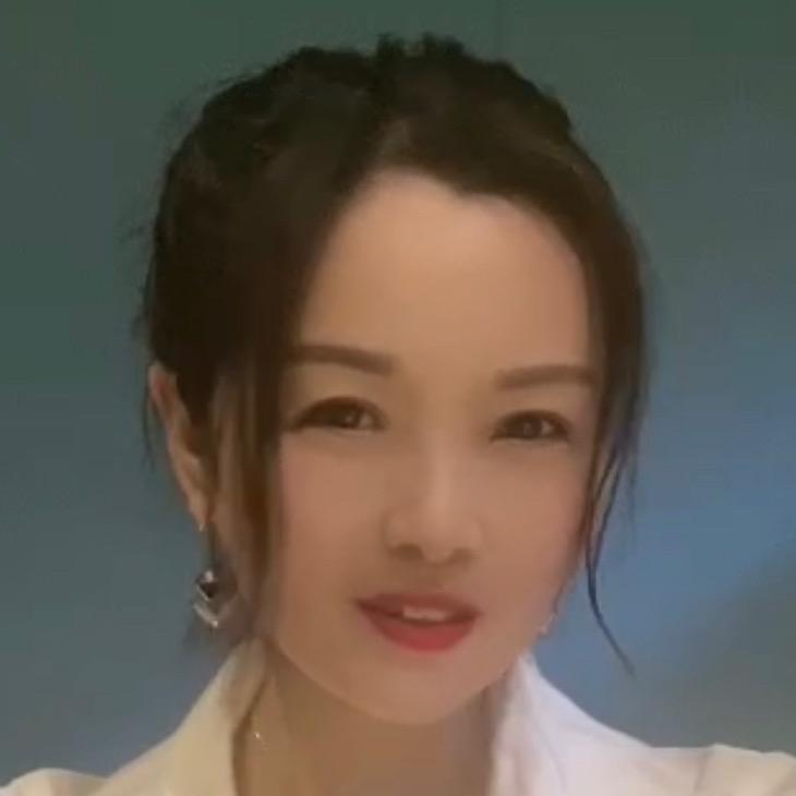 蚌埠丁姐