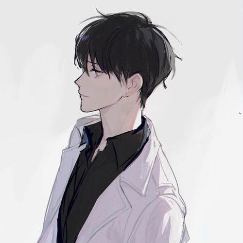 玩不来女医(三角洲行动)