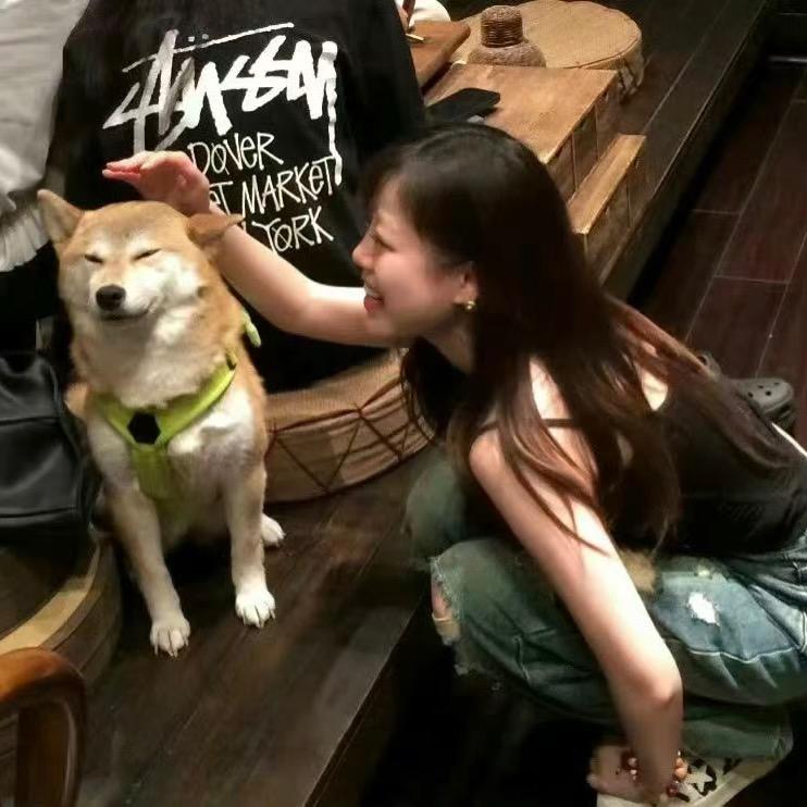 多补维.c