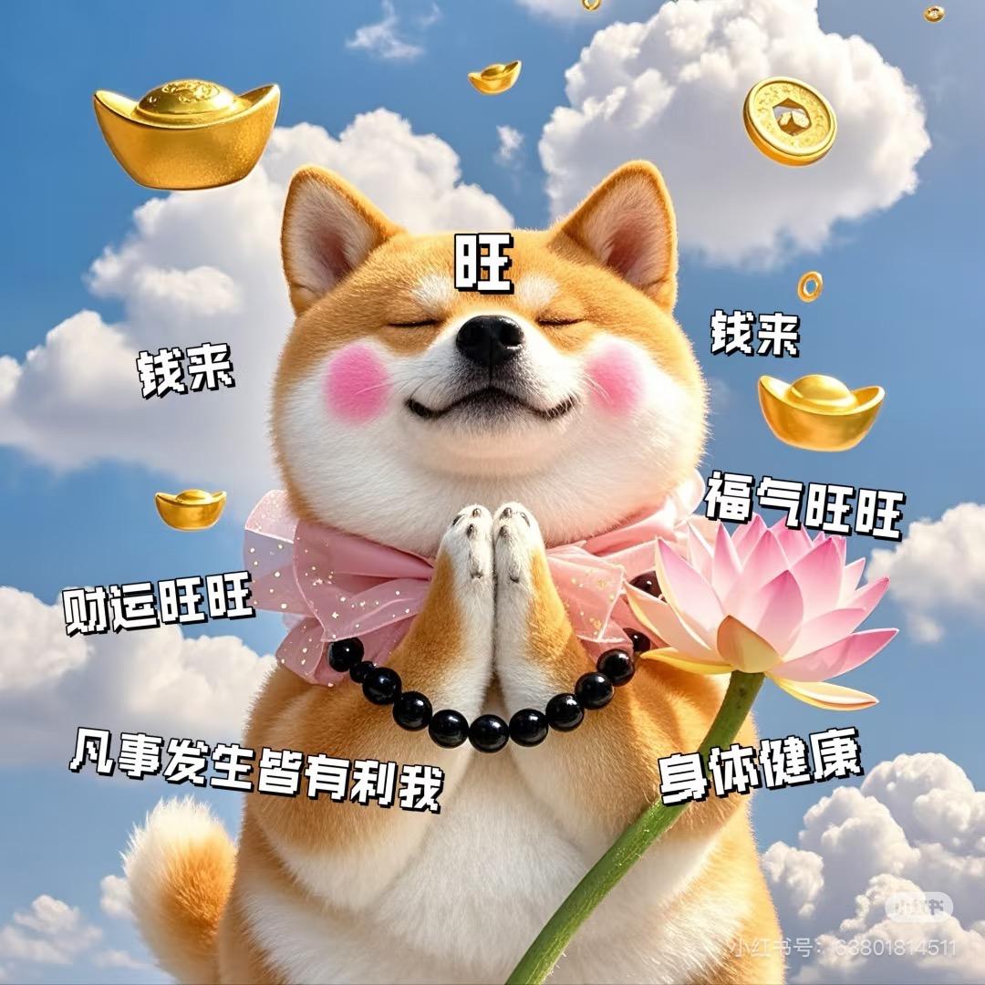 江南禾丰种业