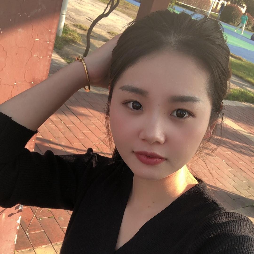 薇薇的123 @