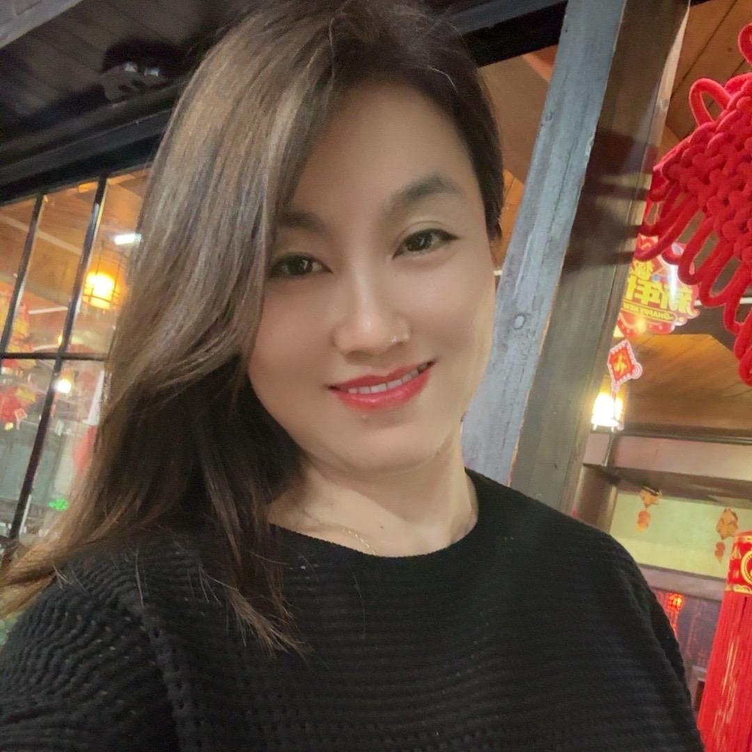 郑大妮