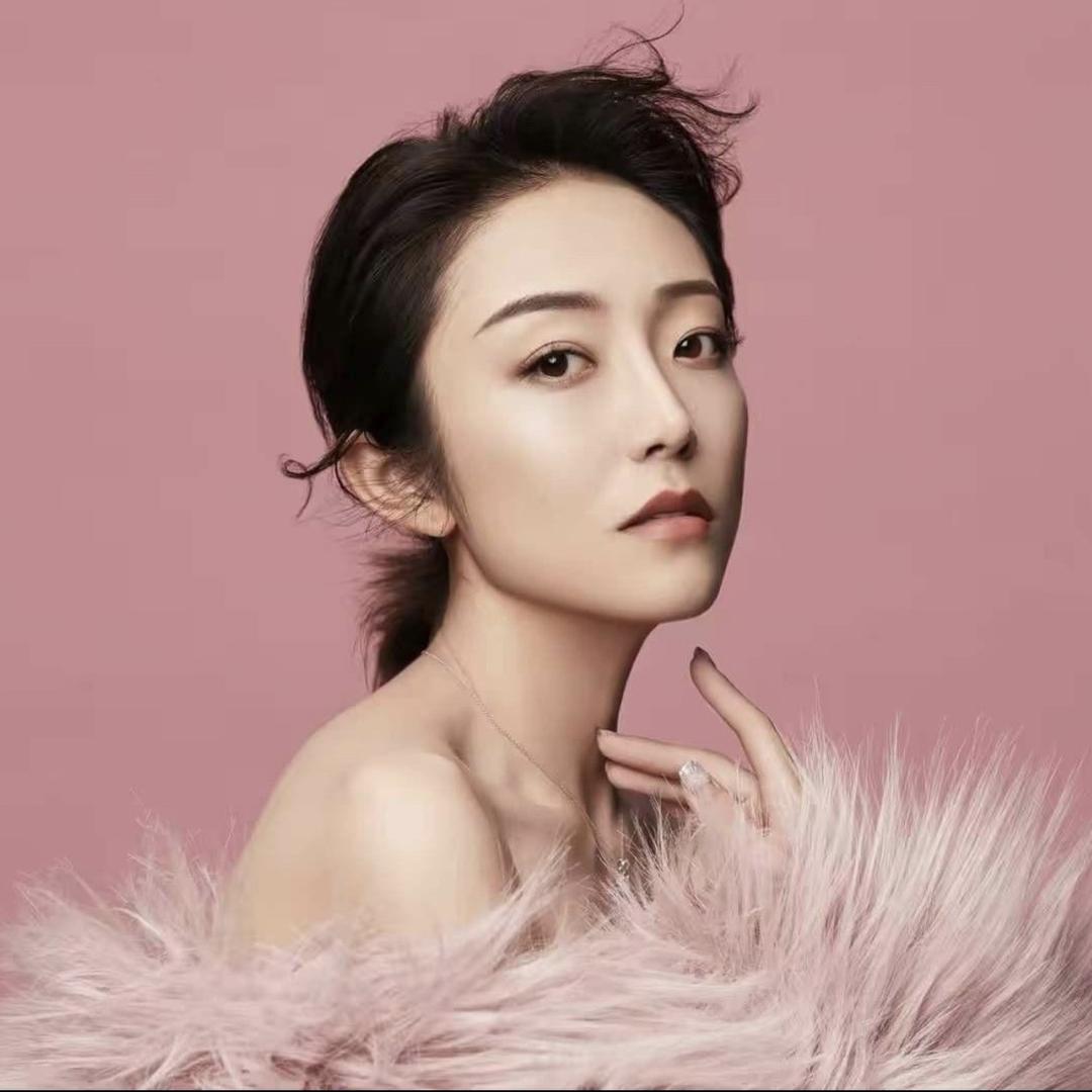 杨发发🦁️直播精选