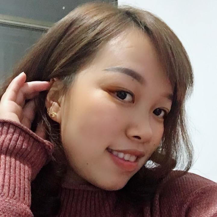太上老君就是小瑞宝❤️