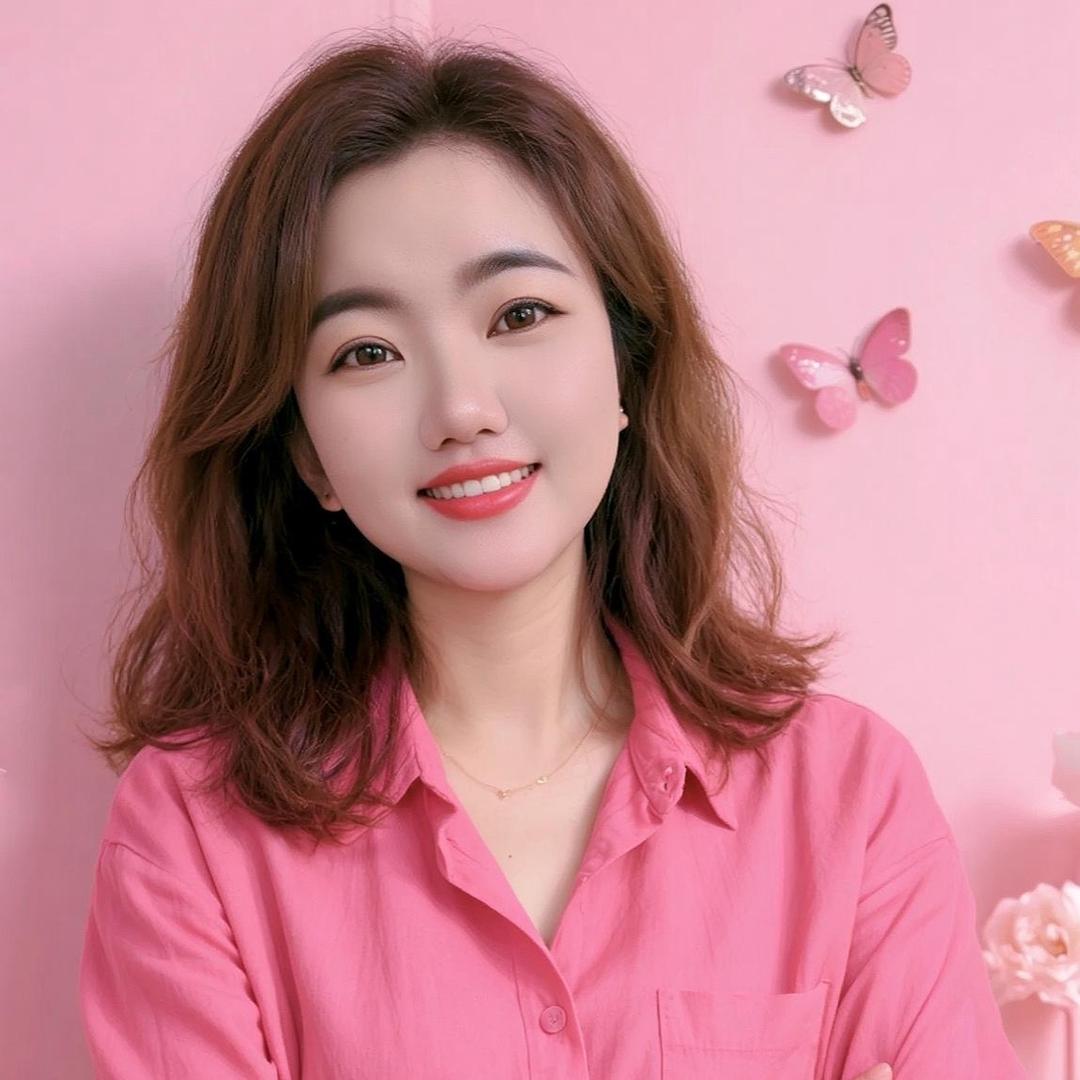 Z琪琪