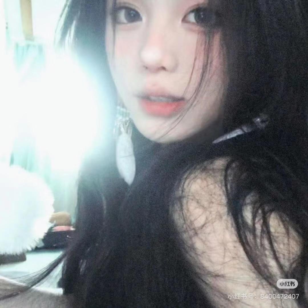 大梦爱睡觉💤