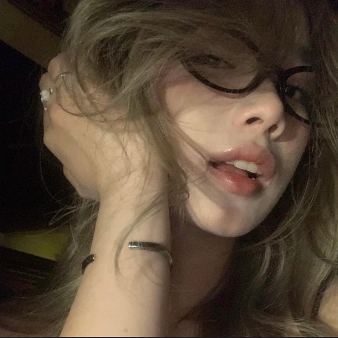 爱吃耗子的甘蔗