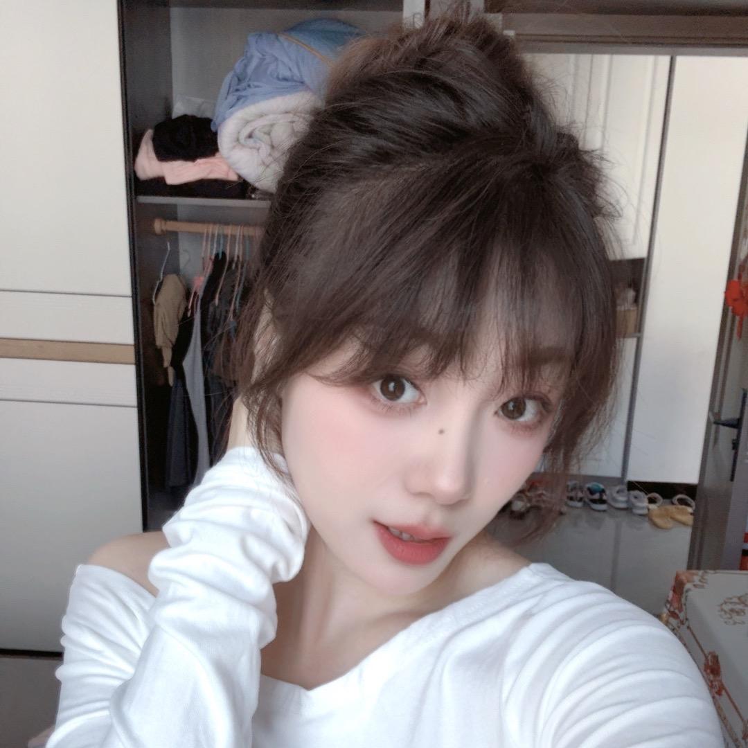 CoCo 💭