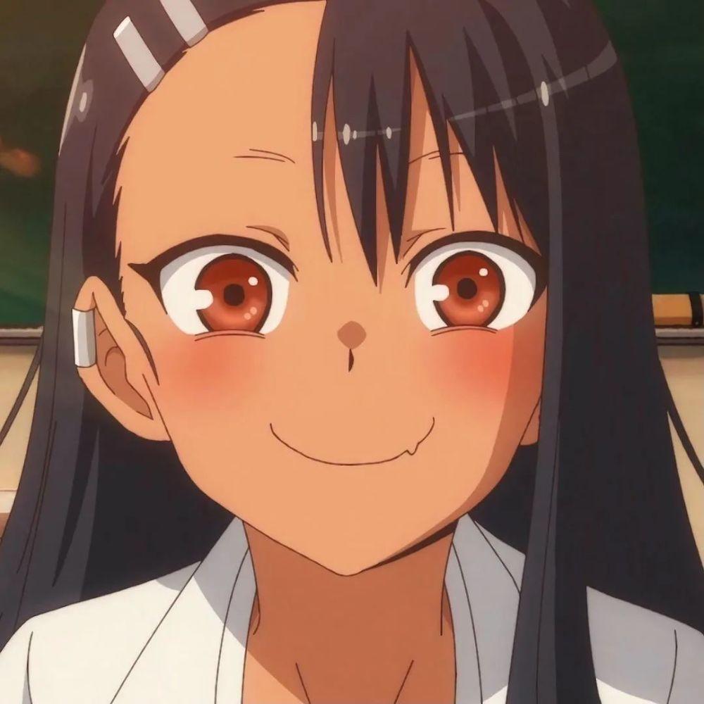 姬旦【绘浮生】