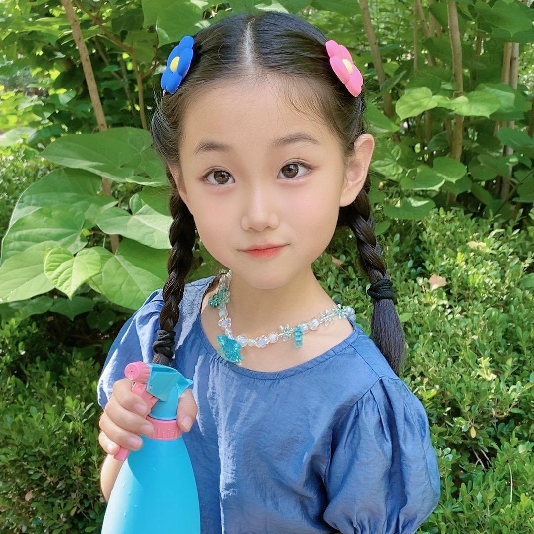 六六妞
