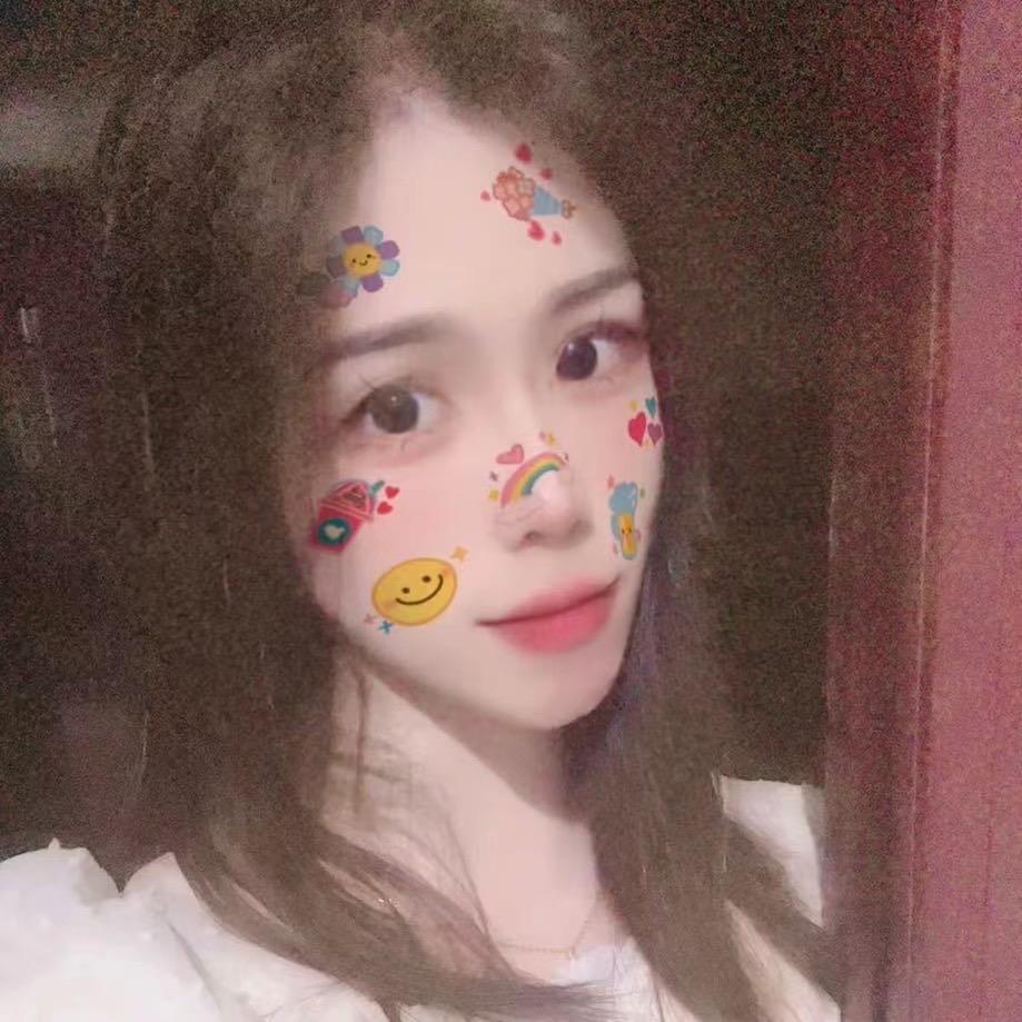 💋