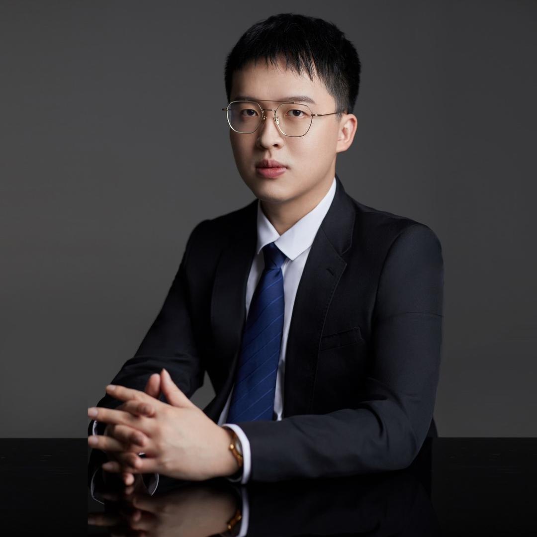 翁华龙律师