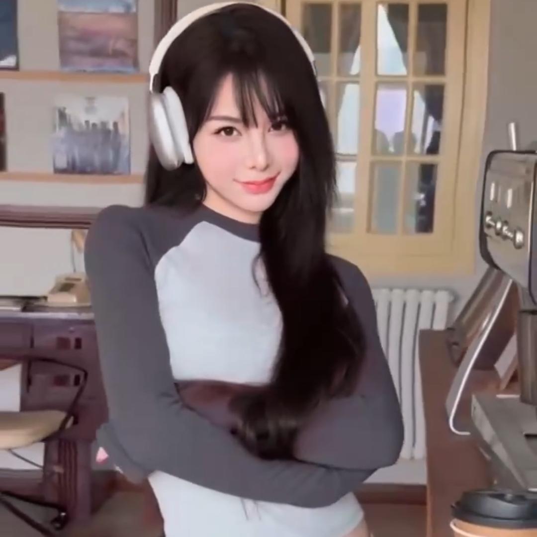 深圳TS李梦苒