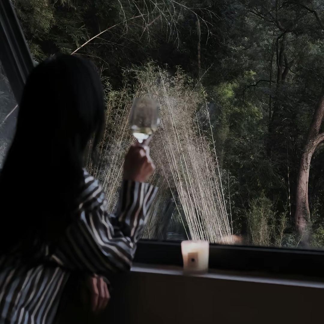 星星女装批发官网号