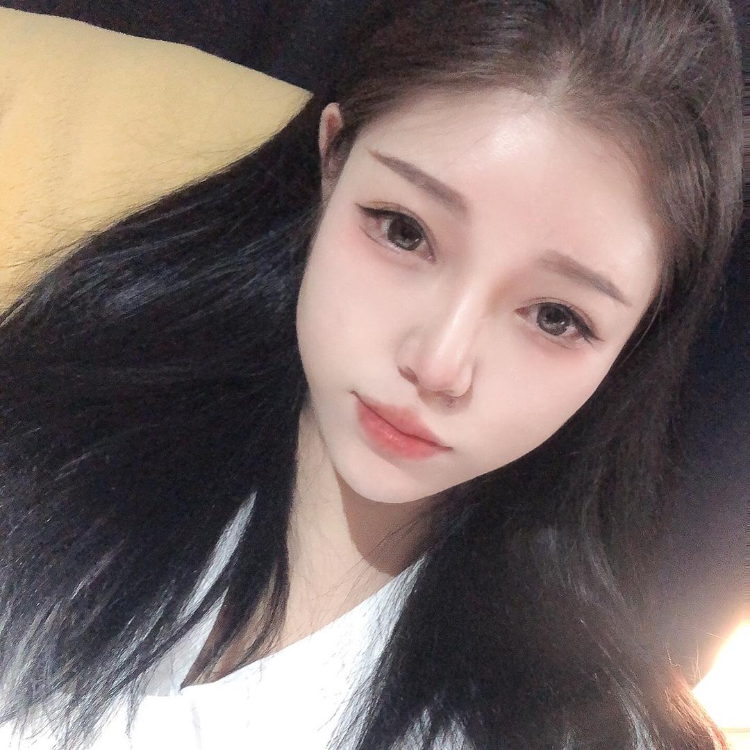李可可