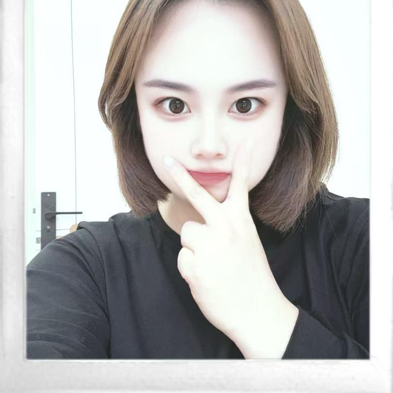 小橘子大王