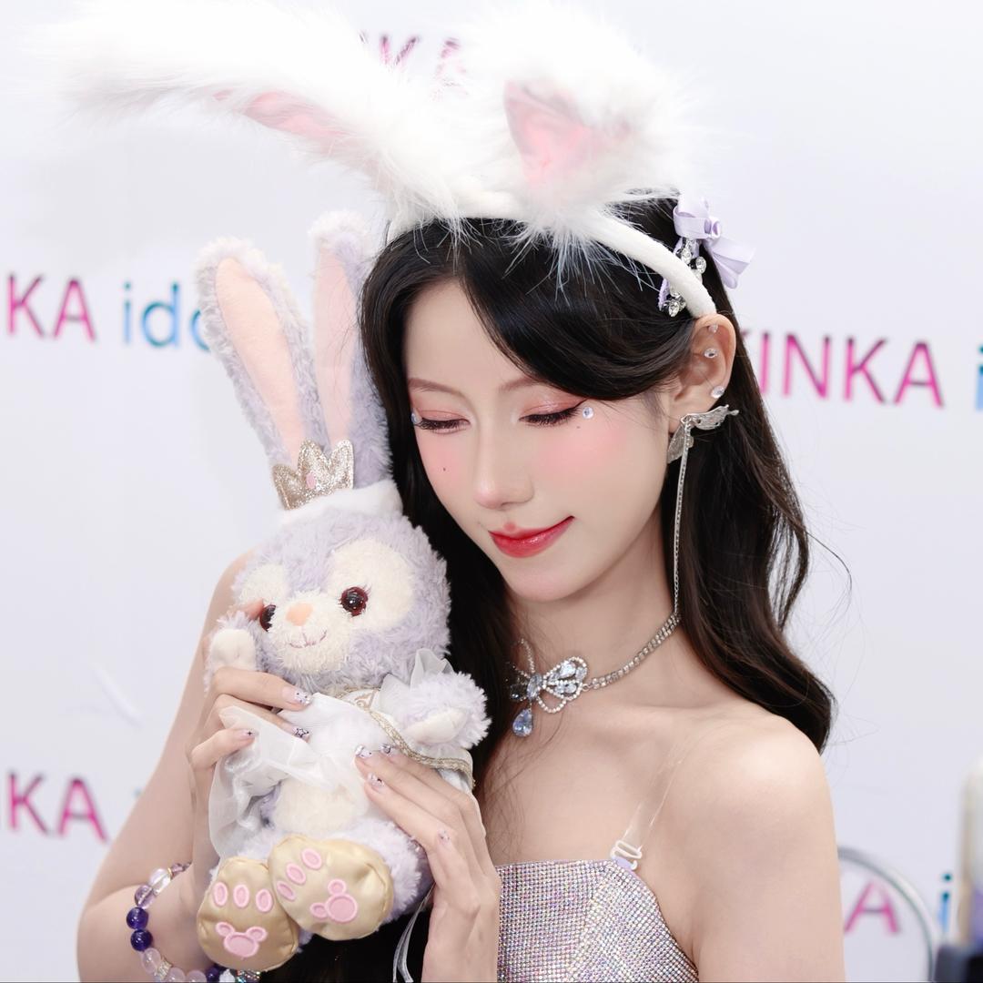 JJxixi327
