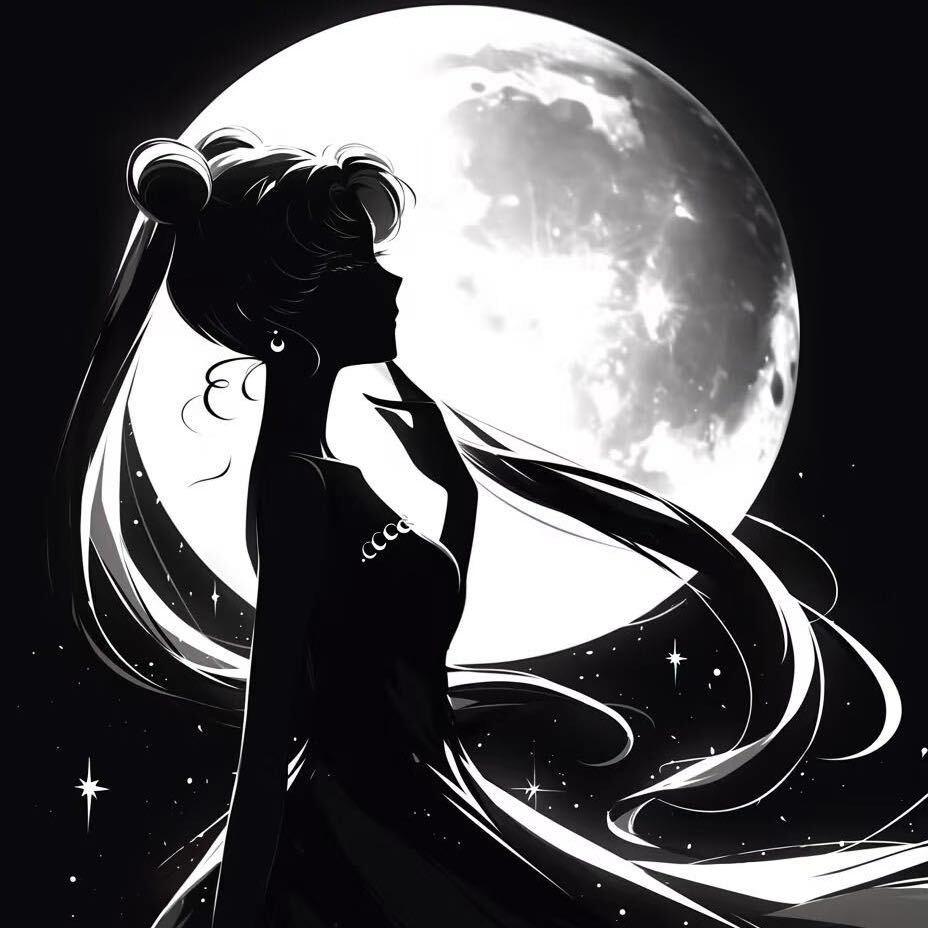🧚‍♀️谜🧚‍♀️