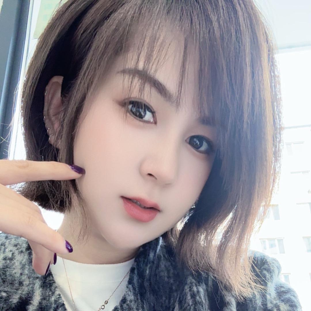 涛姐