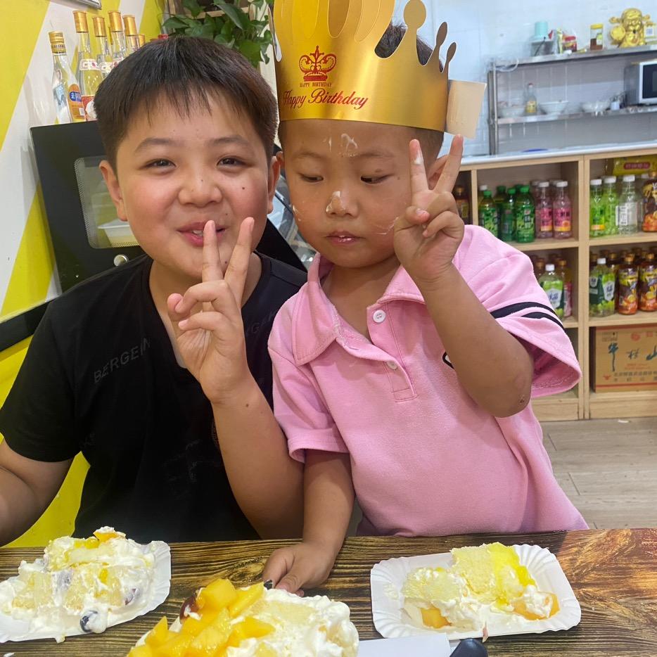 迷路的男人