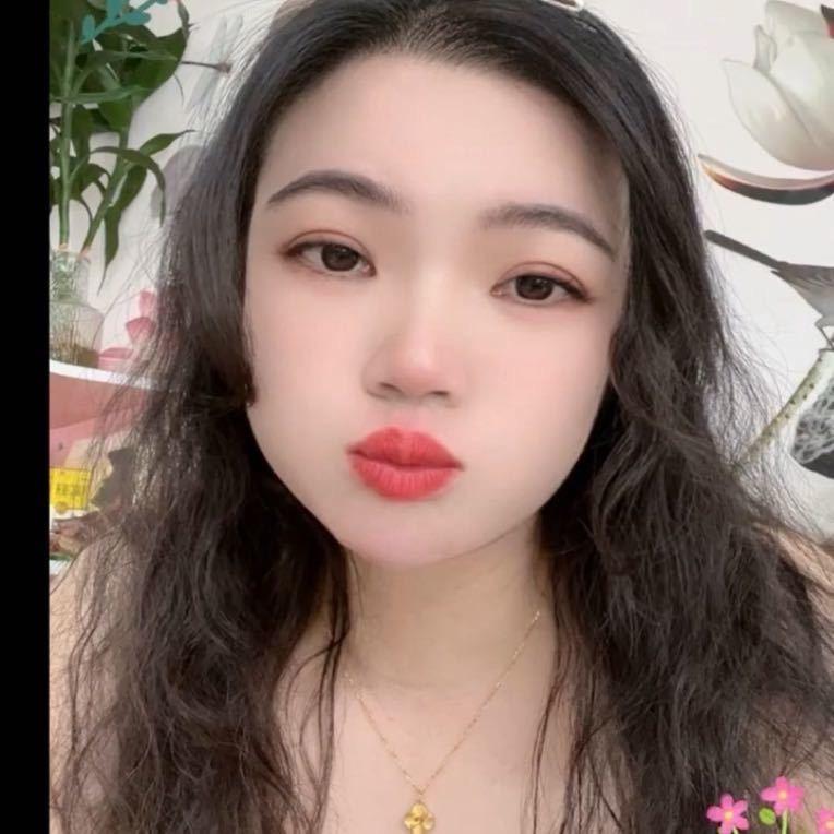 刘家大姐姐