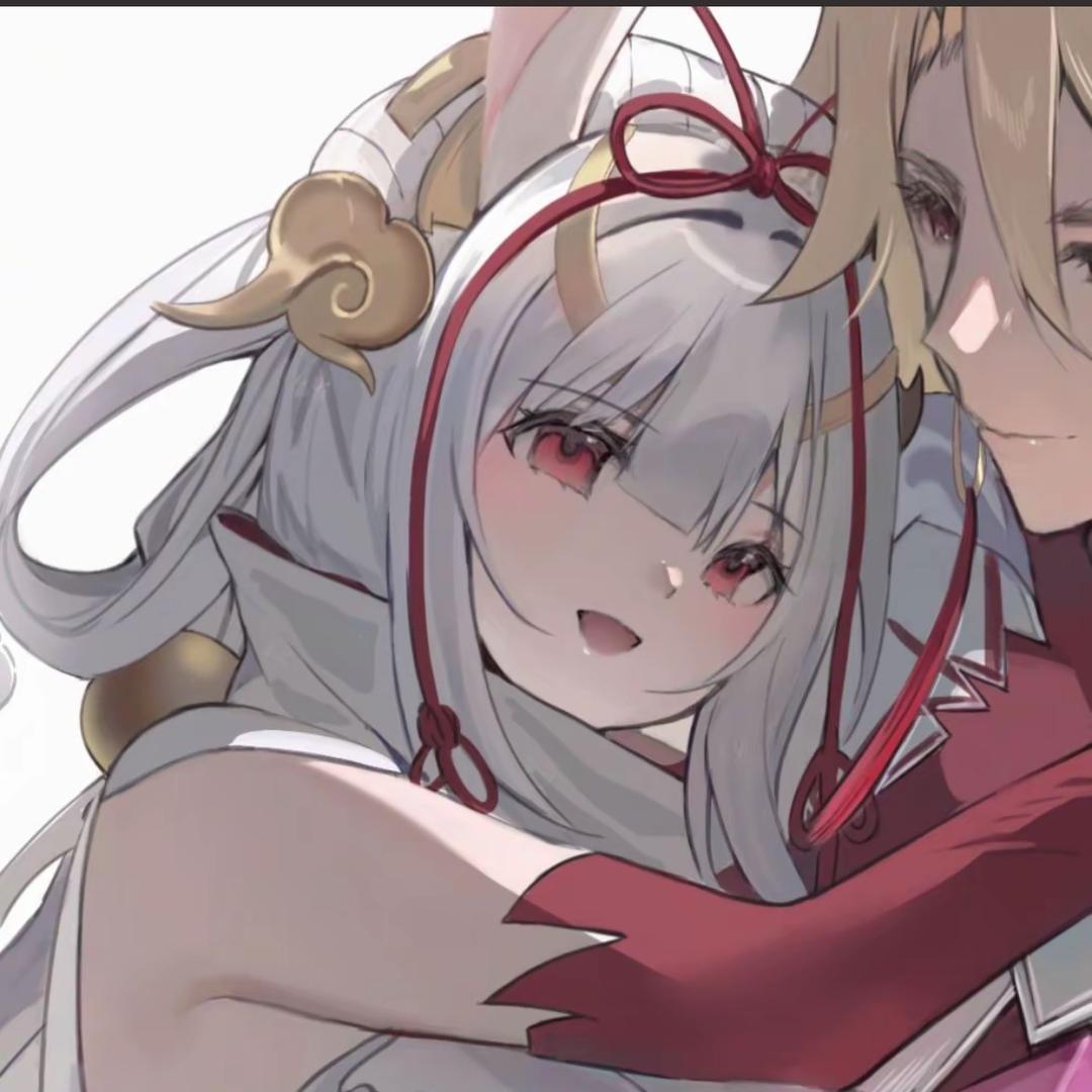 晚晚晚安