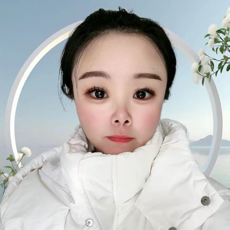 昊琪好物