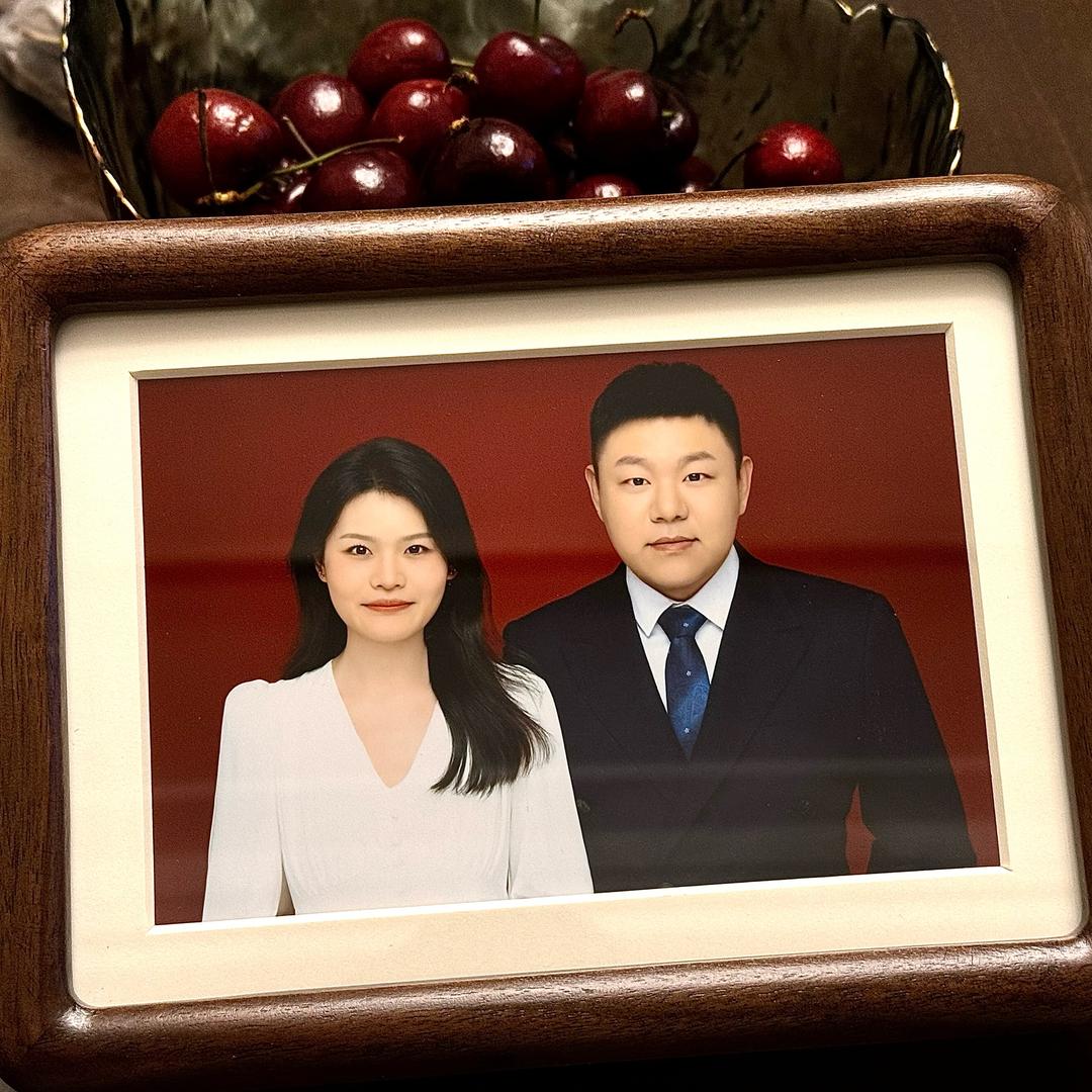 糖伯虎点蚊香