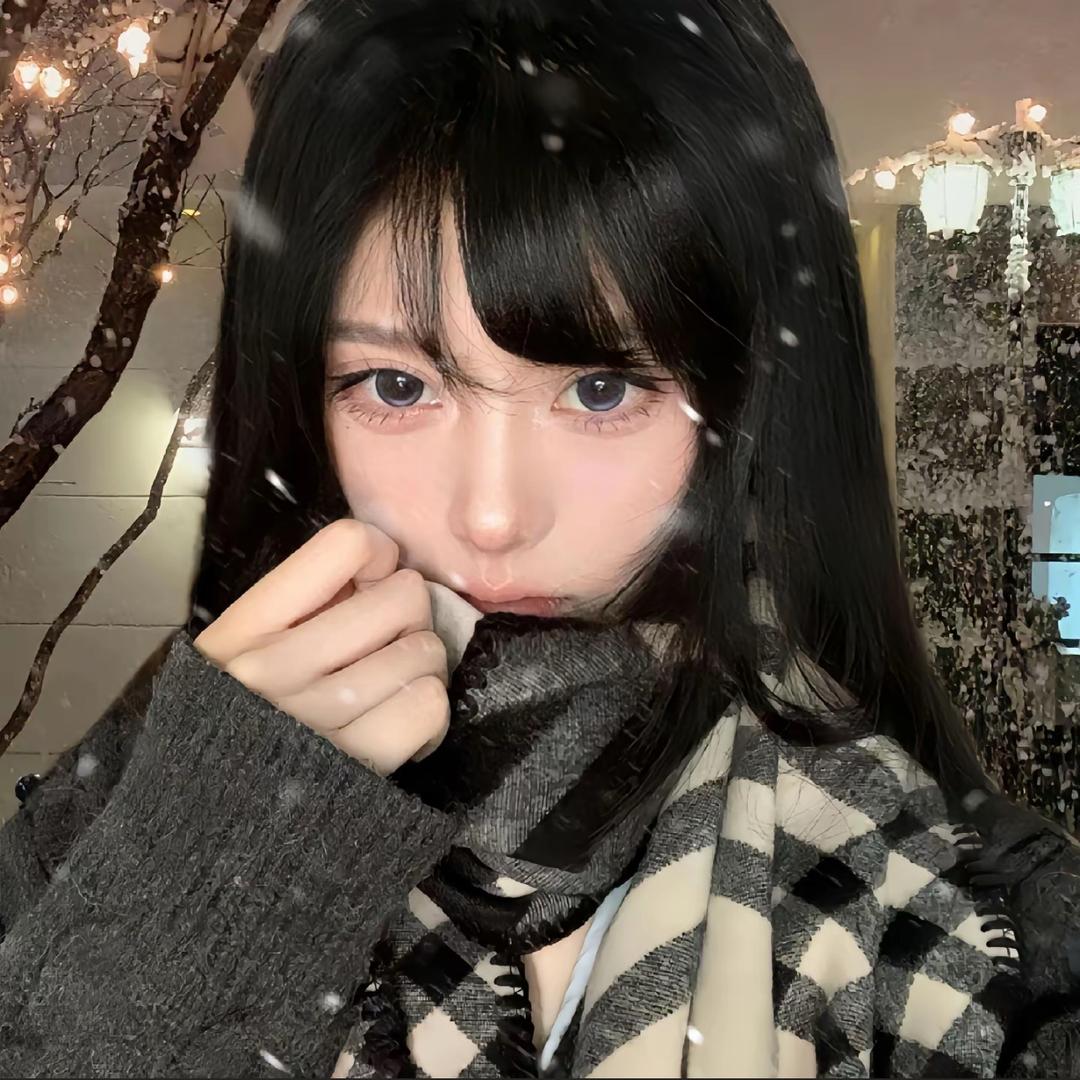 小贝.