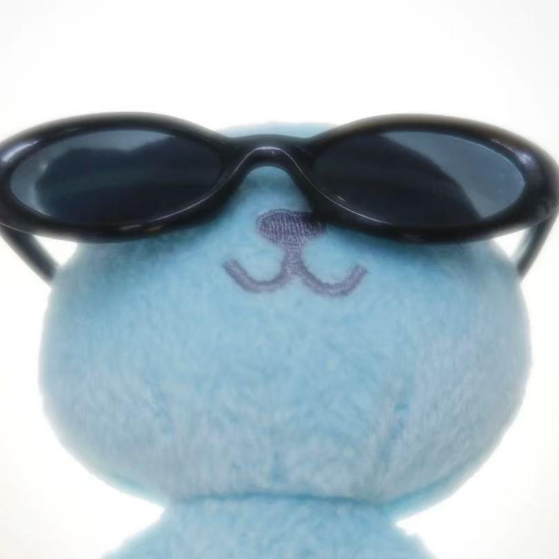 睡不卓