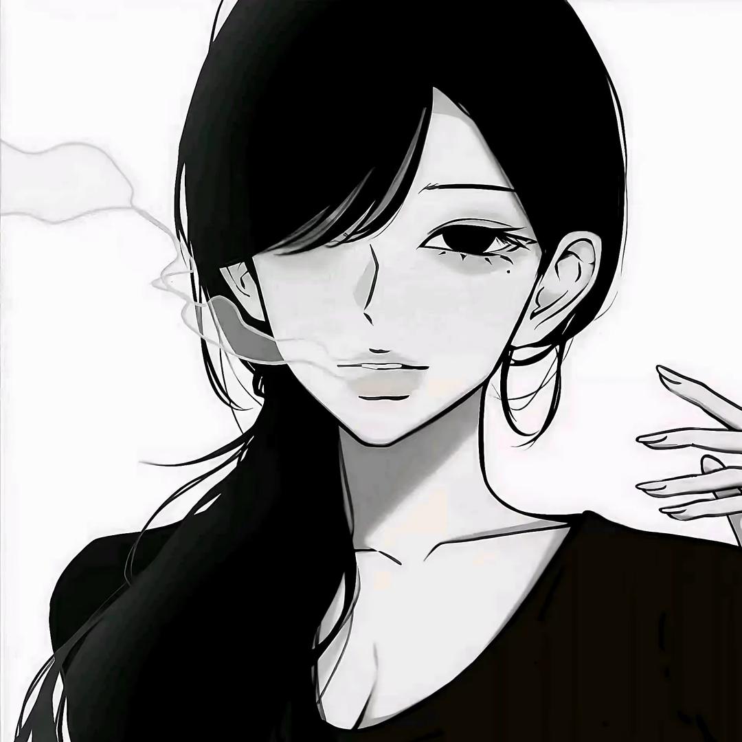 Miiu^