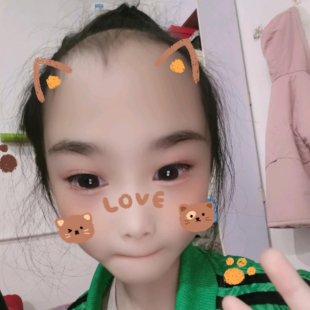 @小葛不讲哩