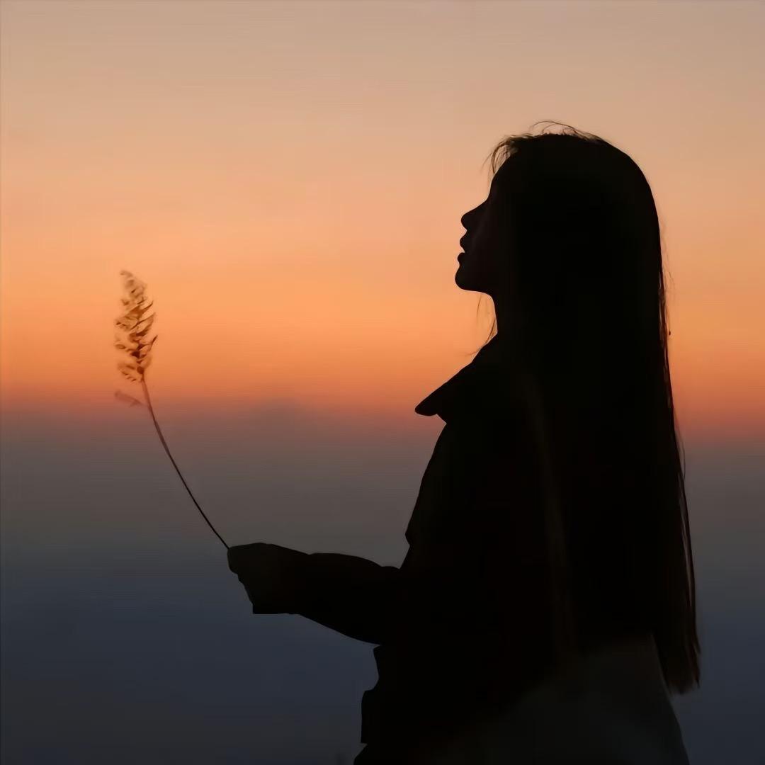 一点一滴