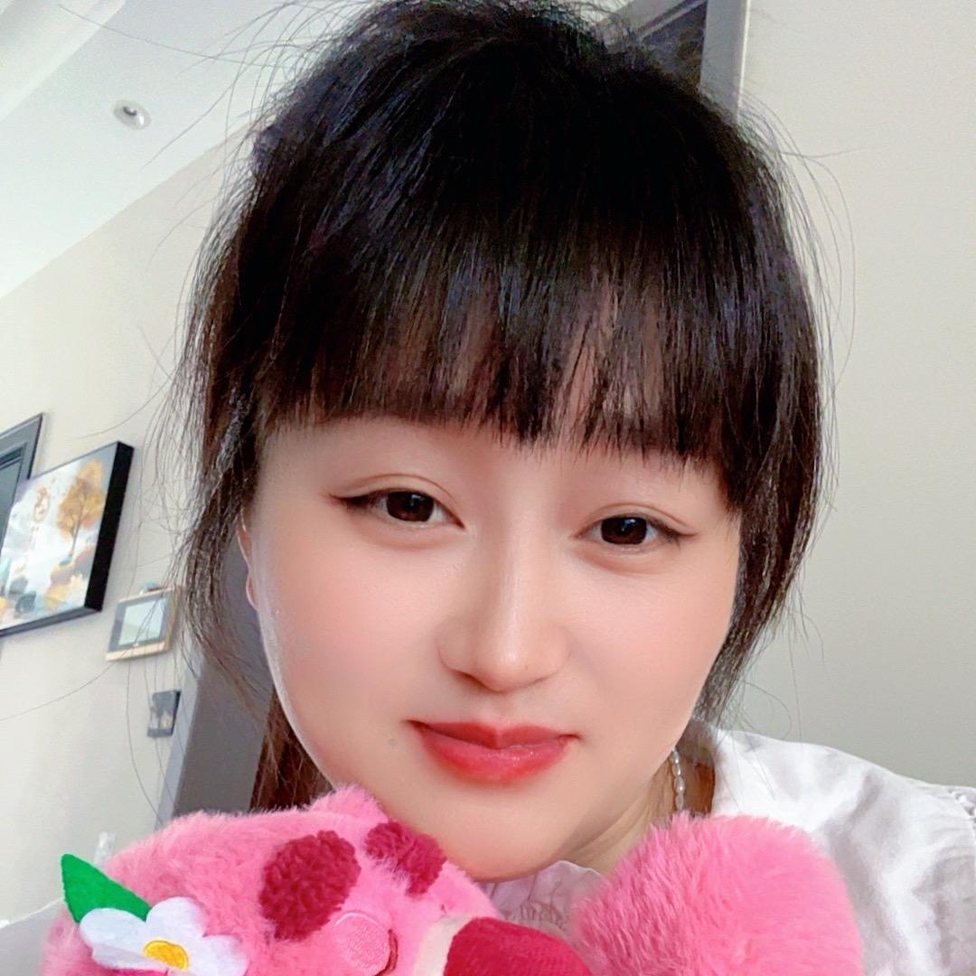 多多有糖