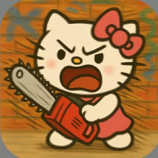 我叫嘻嘻