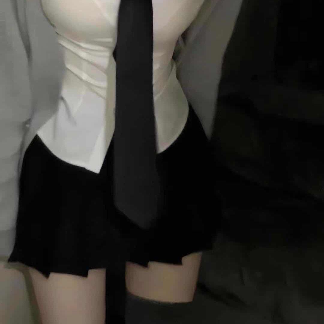 .总失眠.