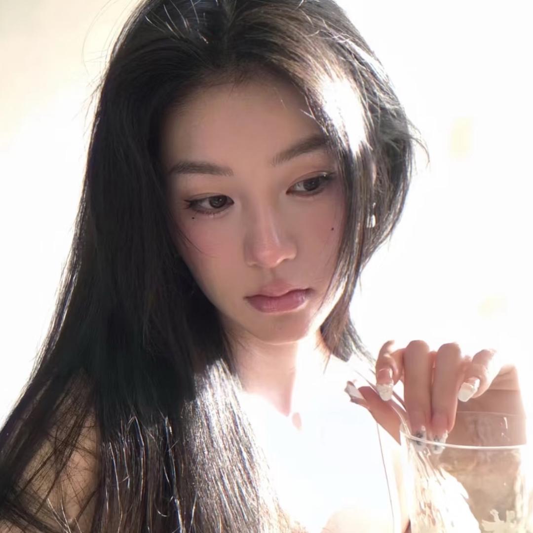 为你曾千千万万次