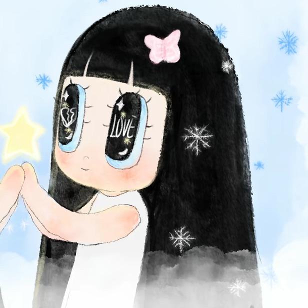 呼吸音