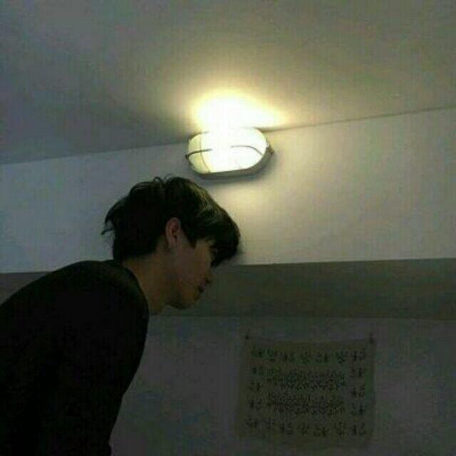 QiY.