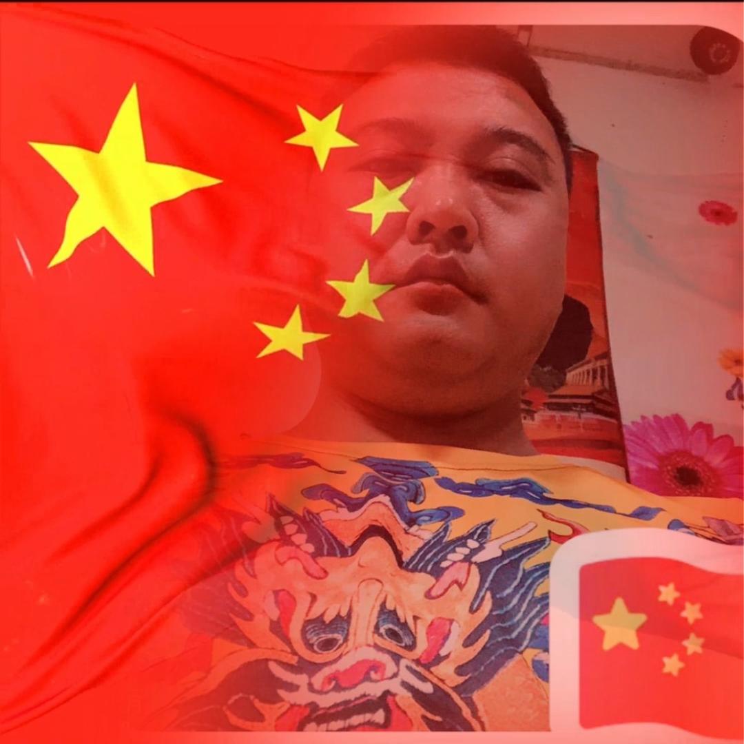 蓝天梦
