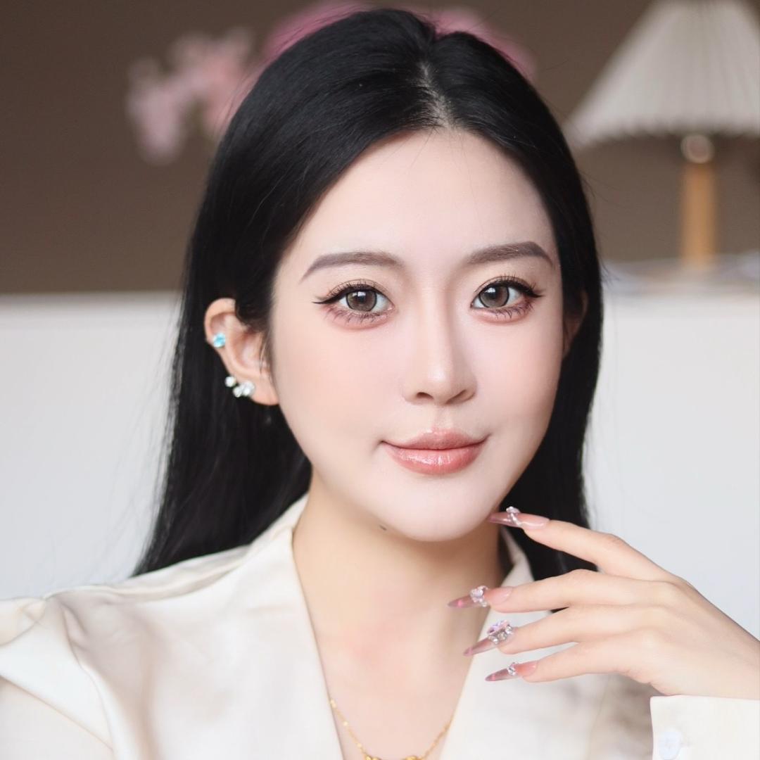 米酷聊财经@抖音