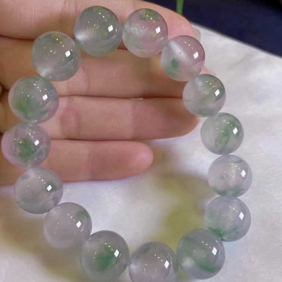 瑞韵翡翠珠宝优选